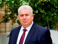 “Bizi yönetenler herhalde uzayda yaşıyorlar”