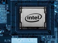 Intel, Meltdown ve Spectre'ı Alt Edecek!