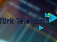 Türk Telekom’dan Siri ile Lira Gönderme Teknolojisi