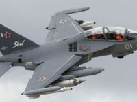 Rusya, Myanmar'a savaş uçağı satışını savundu