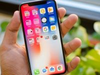 2018 Apple iPad Pro, iPhone X'e benzeyebilir