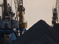 Peskov: Kuzey Kore'ye yaptırımları ihlal etmiyoruz