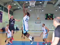 Potada ‘yabancı transferi’ tamamlanıyor