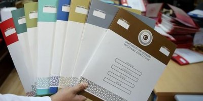 OHAL Komisyonu'ndan Nuriye Gülmen ve Semih Özakça kararı