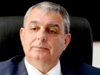 Evren: "9295 kişiyi vatandaş yaptık"