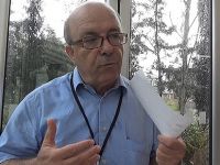 Özgürgün, Denktaş'a ne teklif etti ?