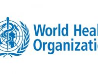 Dünya Sağlık Örgütü'nden Libyalı yaralılara yardım