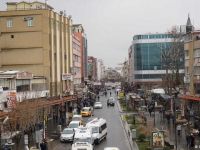 Diyarbakır’da gündem Afrin