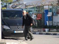 Almanya diye KKTC’ye getirdiler