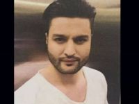 Haşim Kılıç’ın oğluyla ilgili soruşturmada yeni detaylar ortaya çıktı