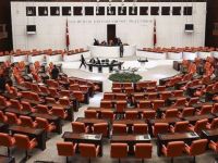 TBMM’de KKTC ile imzalanan enerji işbirliği anlaşması konuşulacak