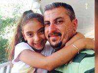 Altındağlı ailesinin acı günü