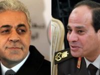 Mısır'da muhalifler seçim yapılmaması çağrısı yaptı