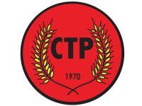 CTP PM bu akşam toplanıyor