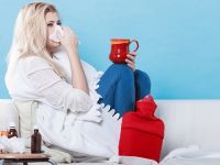 Grip olmak istemiyorsanız bu habere dikkat! Kapı kolu, bardak, masa…