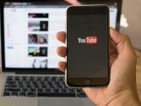 Youtube Go ile video nasıl indirilir?