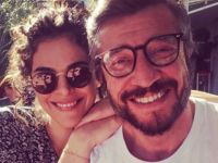 Birbirlerine iki ay bile dayanamadılar!