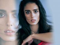 Bestemsu, ‘Çağatay Ulusoy’la aşk yaşıyor’ iddialarını yanıtladı