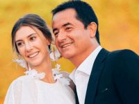 Şeyma Subaşı ‘hiç tarzım değil’ notuyla paylaştı