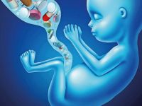 Hamilelikte antidepresan kullanılabilir mi?