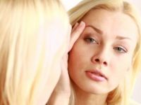 Ciltte oluşan sarkmalara kesin çözüm!