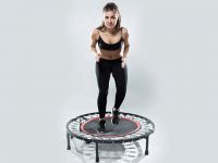 Lenf sağlığınız için 11 basit öneri