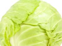 Her gün lahanayı bu yöntemle kullanırsanız...