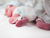 Hava kirliliği prematüre bebek doğumlarına sebep oluyor