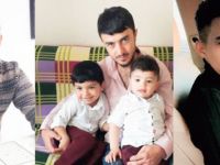 Uyuşturucu bağımlısı 1500 gence hayatlarını geri veren proje