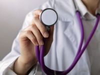 Manisa’da 2 kadında domuz gribi şüphesi