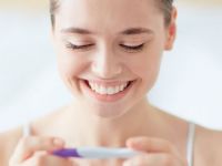 ‘Önce kariyer sonra çocuk’ diyenlerin şansı artıyor