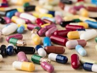 Kanser ilaçları karaborsaya mı düştü?