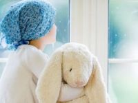 Çocuklarda yüksek ateş ne zaman tehlikeli?