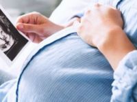 Çoğul gebelikte en sık yapılan 5 hata!