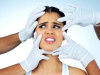 Dikkat! Ciddi hastalıkların ilk belirtisi olabilir! Cildimizin 5 önemli sinyali