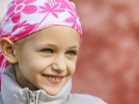 Çocuk kanserleri kış hastalıkları ile karıştırılabiliyor!