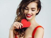 Gülümsemenize zarar verecek 7 şey!