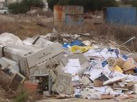 “Utanç Tablosu”