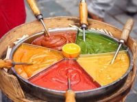 Osmanlı'da en çok tüketilen 5 afrodizyak etkili besin