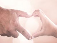 20 adımda kansere karşı önleminizi alın