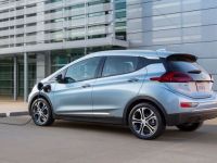 Sürücüsüz otomobil kaza yapınca kim suçlu sayılacak?