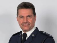 Rum polisinde reformlarla ilgili 6 hedef