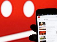 YouTube, Bitcoin için gizli madencilik mi yapıyor?