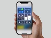 En iyi Apple analistinden 2018 iPhone tahminleri!
