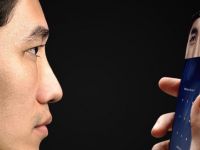 Galaxy S9, akıllı tarama özelliği ile geliyor!