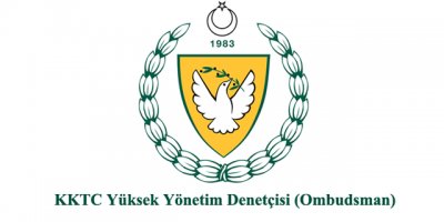 Ombudsman, İskan ve Rehabilitasyon Dairesi’nin hatalı davrandığını saptadı