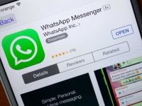 WhatsApp'a yeni özellikler eklendi!
