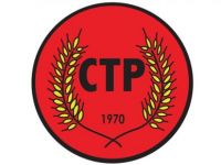 CTP, Vatandaşlıklar konusunda yargıya başvuracağını açıkladı