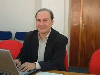 “Güvenlikte uzlaşmazlık derinleşecek”