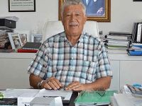 “Anayasa’ya göre suç işlendi”